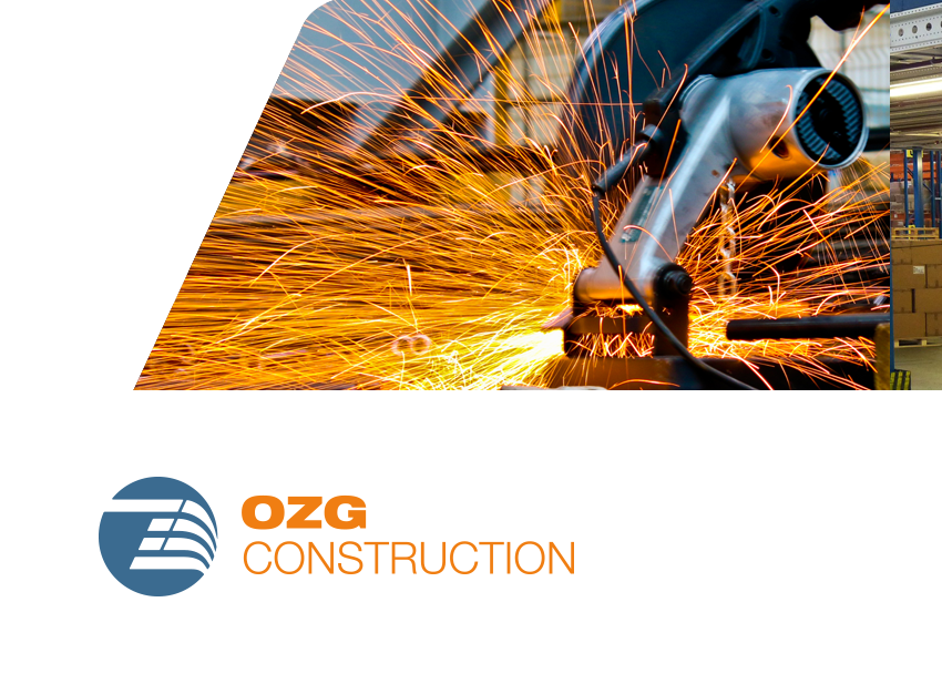 OZG Construction