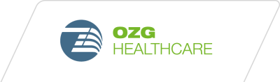 OZG Healthcare